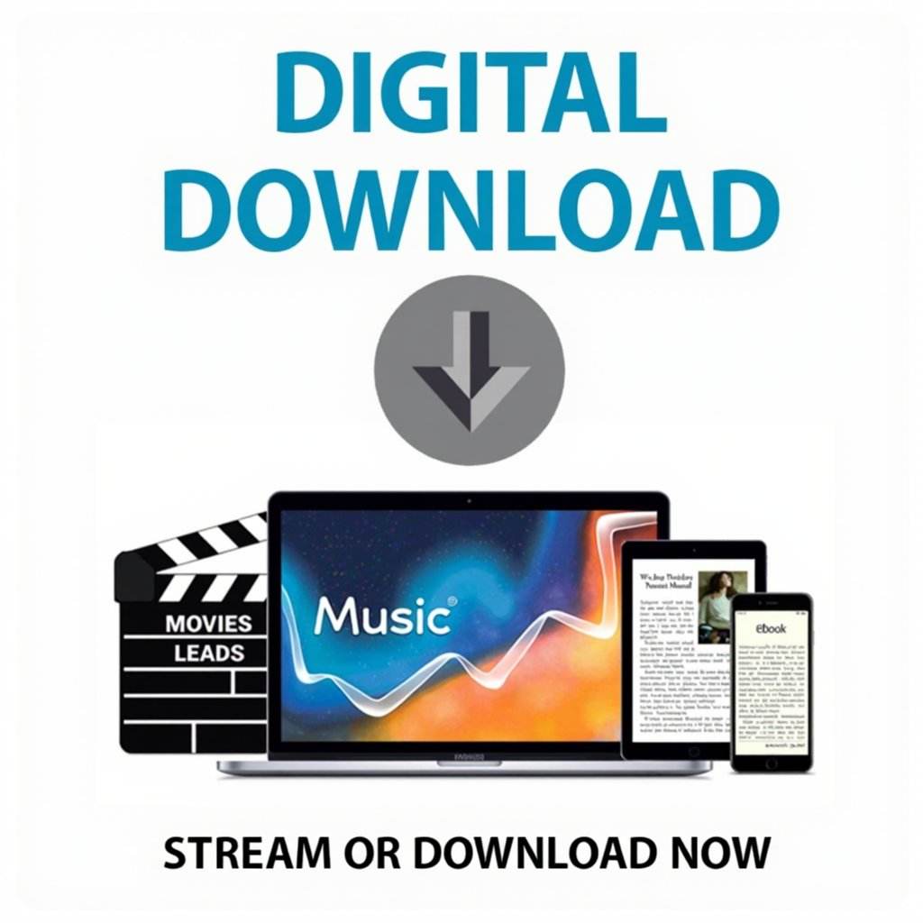 One-Sake's Digital Downloads Platform: Unique Picks Online - One-Sake.com