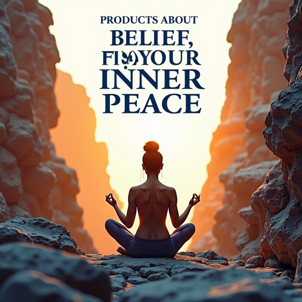 Trendy Spiritual Souvenirs for Inner Peace Seekers - One-Sake.com
