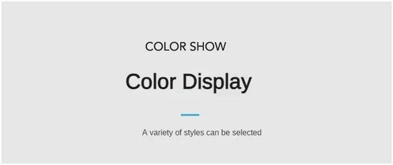 Coccyx Memory Foam Chair Orthopedic Pillow Office Seat Pad Hemorrhoid Treat Car Seat Big Cushion Relief Pain Tailbone Pillow - One-Sake.com