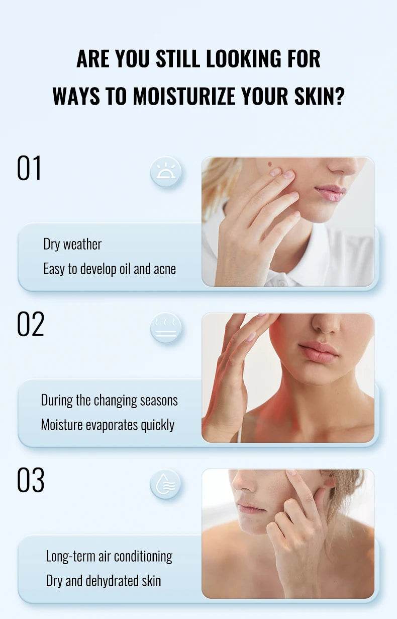 KSKIN Custom Hot Sale Face Mist Spray Portable Facial Steamer For Face Professional Ionic Facial Steamer - One-Sake.com