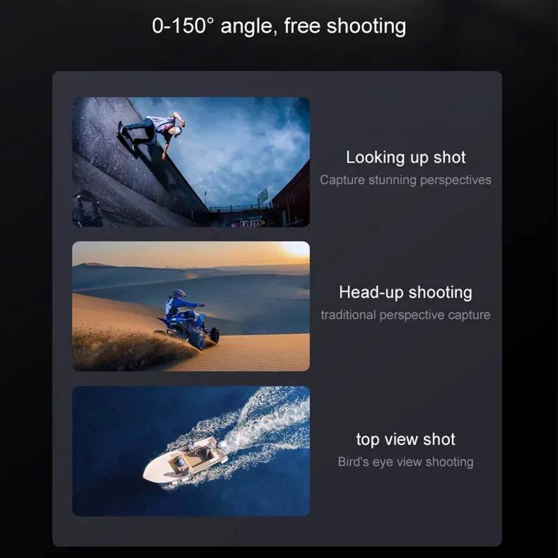 Z908 Pro Max GPS Drone – 8K HD Dual Camera Brushless Quadcopter with Optical Flow, 9000M RC Range &amp; Foldable Design [Smart Flight Modes | Long-Range RC Drone | Obstacle Avoidance Technology] - One-Sake.com