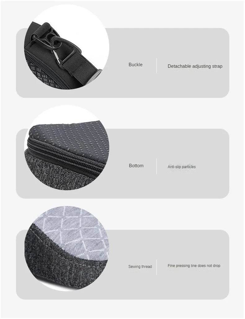Coccyx Memory Foam Chair Orthopedic Pillow Office Seat Pad Hemorrhoid Treat Car Seat Big Cushion Relief Pain Tailbone Pillow - One-Sake.com
