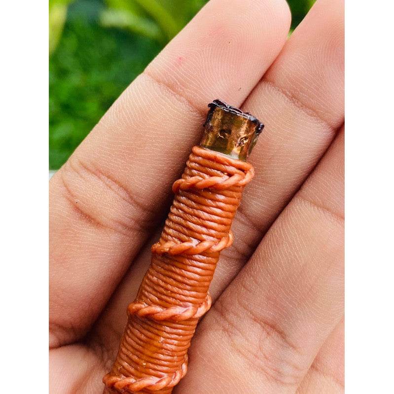 Mahayant Na Mo Takrut - Ultimate Protection and Positive Energy - One-Sake.com