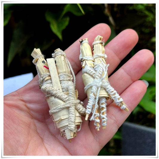 Yin Ku Maha Long Thai Soulmate Amulet – Sacred Union Talisman for Love Attraction &amp; Emotional Harmony [Blessed by Temple Masters for Relationship Strength] - One-Sake.com